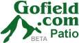 Gofield.com-Patio.JPG