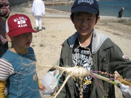 20090411c.jpg
