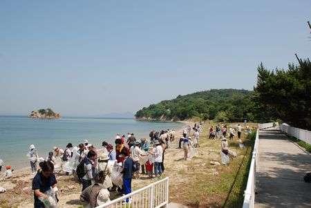 20100714a.jpg