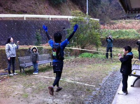 20110115d.jpg
