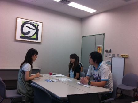 20110714a.jpg