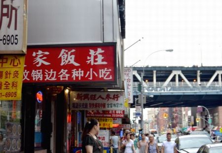 20111205a.jpg