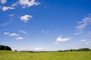 1028499_blue_sky_green_field.jpg