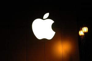 127631_apple_store.jpg