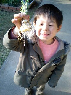 20070326b.jpg