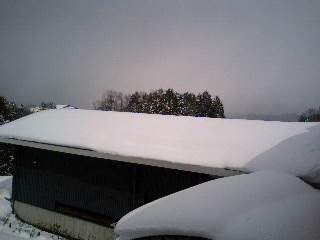 20080215b.JPG