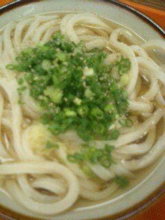 20081002a.jpg