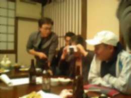 20081110a.JPG