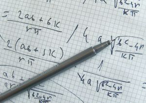 347053_mathematics.jpg