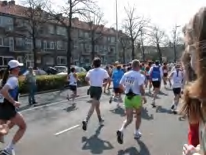 355135_marathon_rotterdam_3.jpg