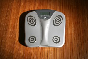 505463_weighing_2.jpg