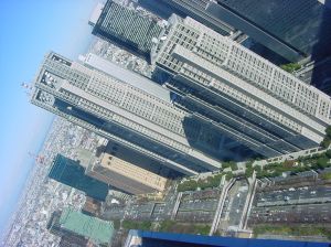 518546_tokyo_scenery_4.jpg