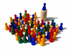 600398_figures_speech_3.jpg