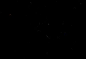 685450_constellation_orion.jpg