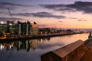 715089_sunrise_over_dublin.jpg