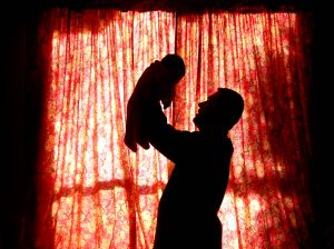 718403_playing_with_my_baby__1.jpg