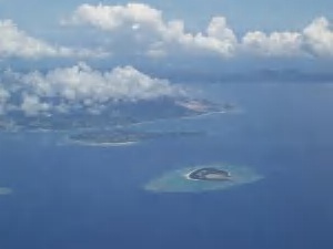 751936_okinawa.jpg