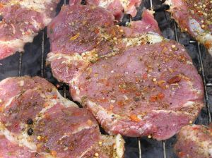 796902_grilled_chuck_steak.jpg