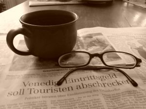 805920_news.jpg