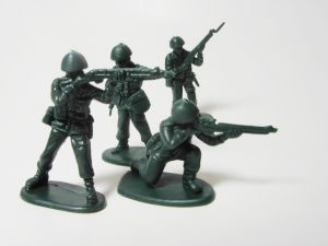 814587_toy_soldiers.jpg