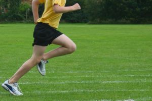 821876_sprint.jpg
