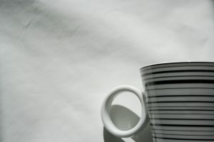 822179_coffee_cup.jpg
