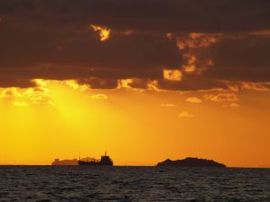 828526_sea_of_marmara.jpg