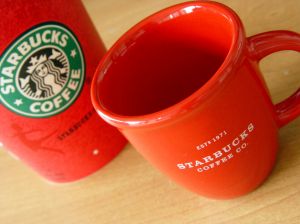 83123_starbucks_cups.jpg