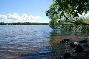 850682_lake_and_sky.jpg