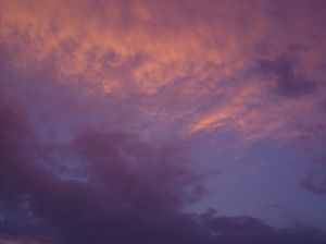 851567_pinky_clouds_2.jpg