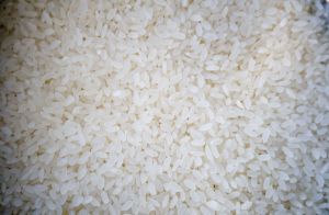 866515_rice_2.jpg