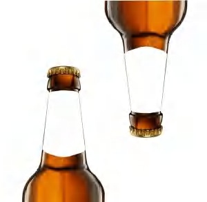 866536_beer_3.jpg