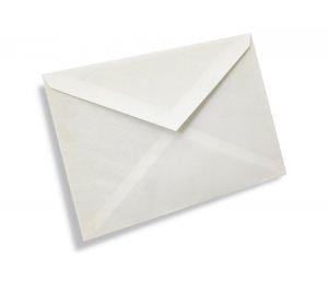 890671_envelope.jpg