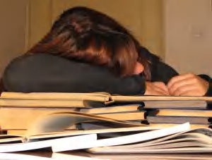 896217_too_tired.jpg
