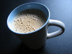 919879_coffee_.jpg