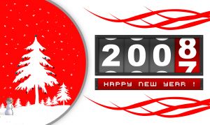 924094_new_year.jpg
