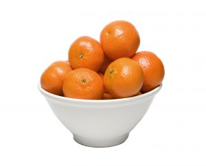 927793_mandarins.jpg