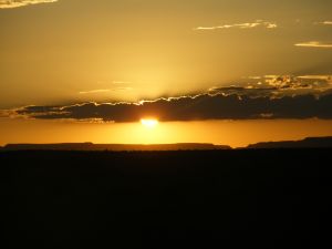 936040_sun.jpg