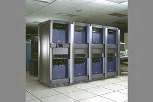 AC97-0105-5_a.JPG