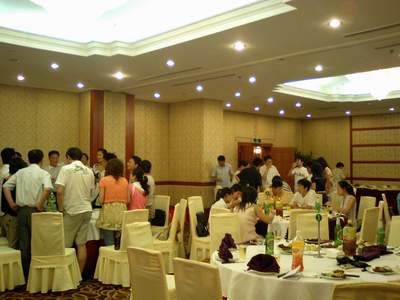CA330507.JPG