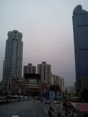 CA330893.JPG
