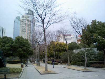 CA330896.JPG