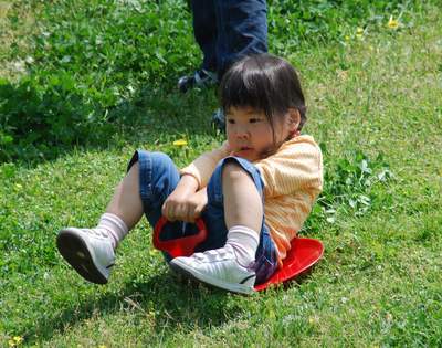 DSC_0096.JPG