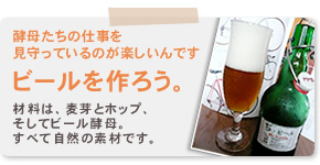 bn_beer_0001.jpg