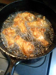 chiken.jpg