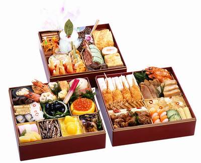 osechi_img01.jpg