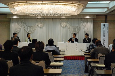 s-DSC_0062.jpg