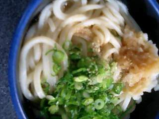udon0116.jpg