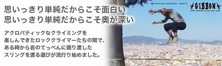 ダイエットというより減量
