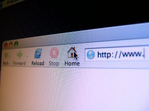 ソーシャルメディア活用！っていう質問いただきますが、
